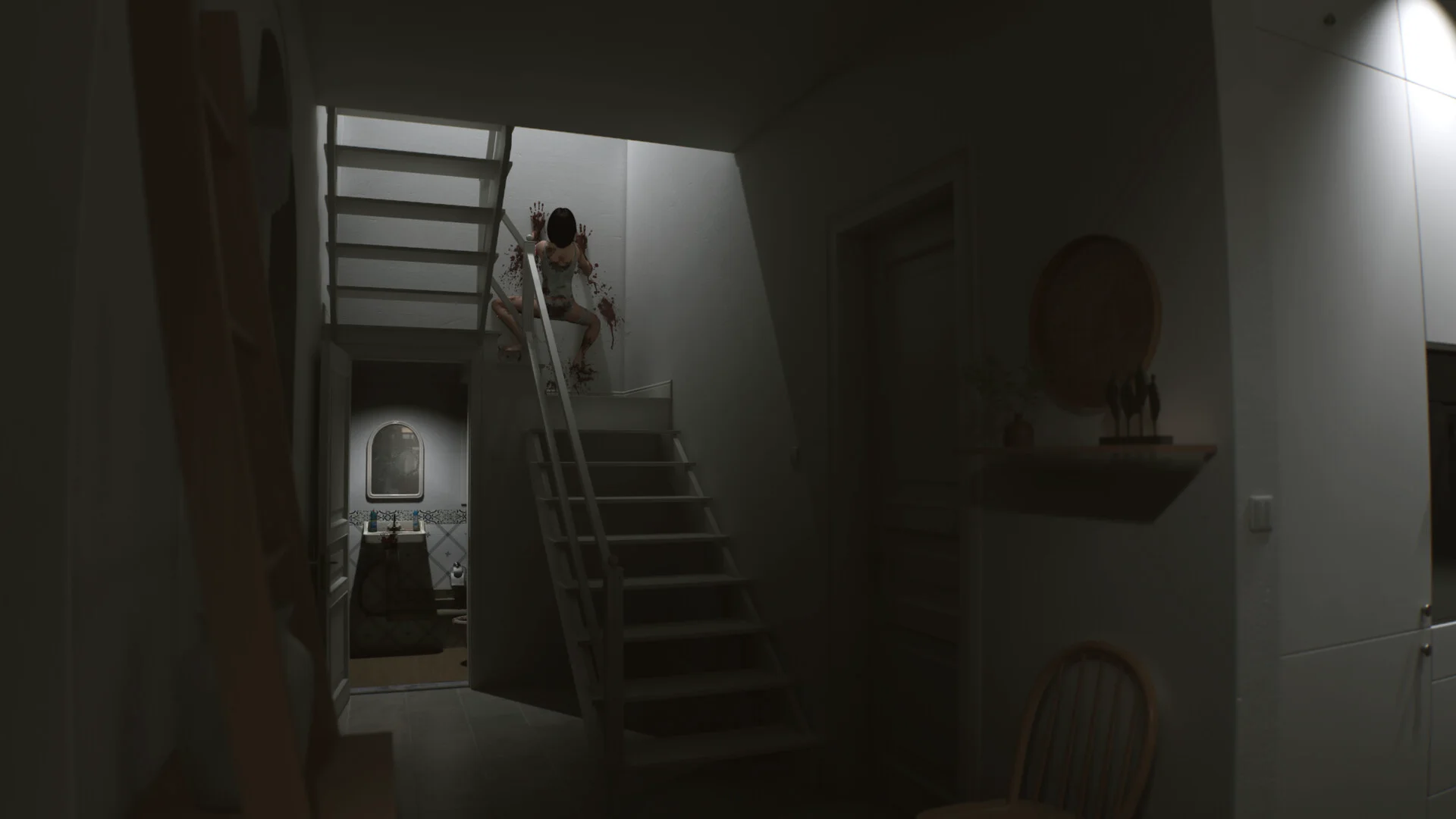 Supernormal screenshot 5