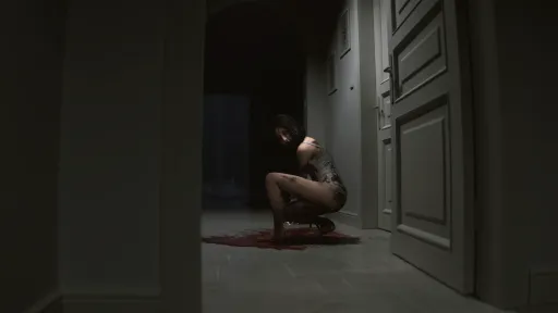 Supernormal screenshot 6