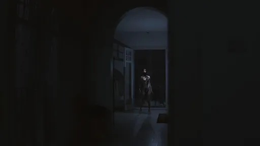 Supernormal screenshot 7