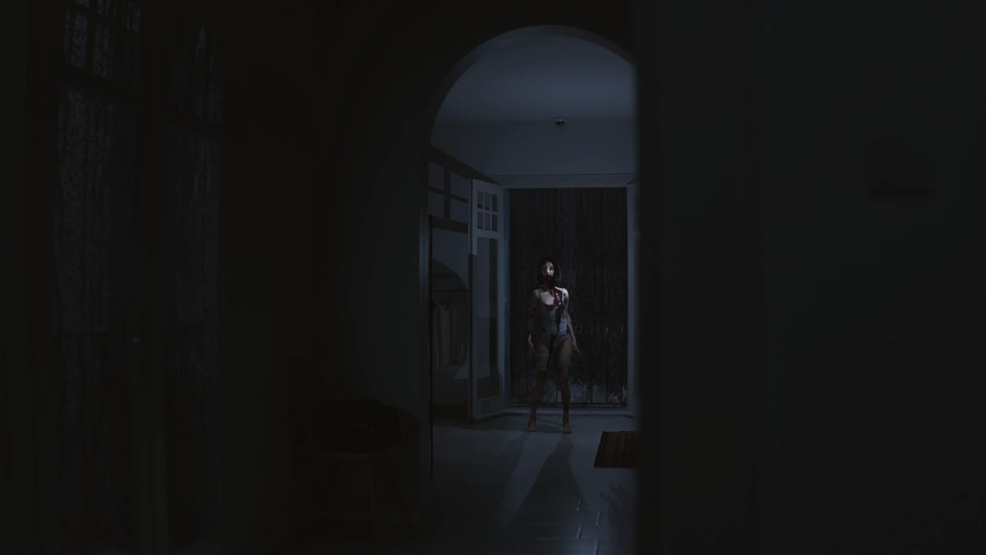 Supernormal screenshot 7