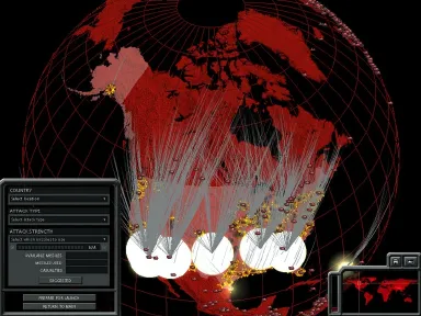 SuperPower 2 Steam Edition screenshot 10