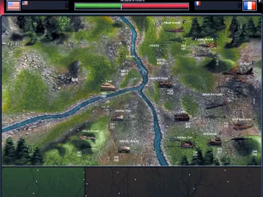 SuperPower 2 Steam Edition screenshot 11