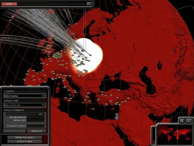 SuperPower 2 Steam Edition screenshot 12