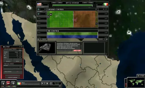 SuperPower 2 Steam Edition screenshot 4