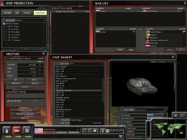 SuperPower 2 Steam Edition screenshot 7
