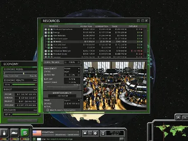 SuperPower 2 Steam Edition screenshot 9