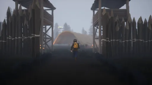 SurrounDead screenshot 2