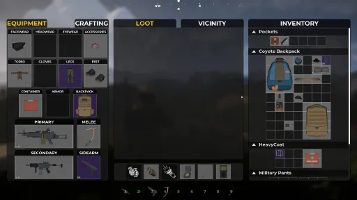 SurrounDead screenshot 8