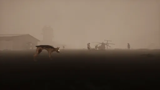 SurrounDead screenshot 9