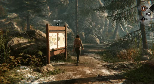 Syberia: The World Before screenshot 9