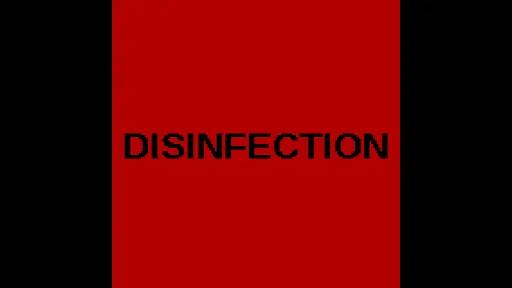 Symptoms of Infection screenshot 25