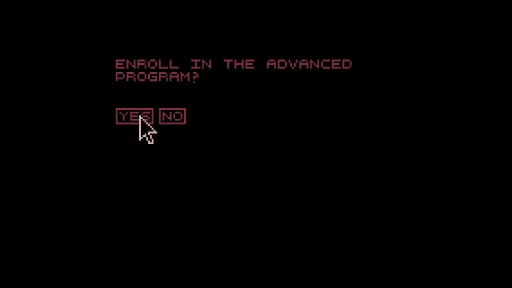 Symptoms of Infection screenshot 35