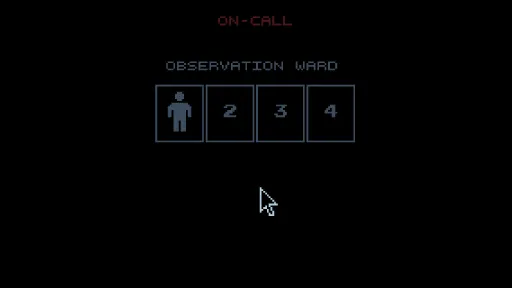 Symptoms of Infection screenshot 38