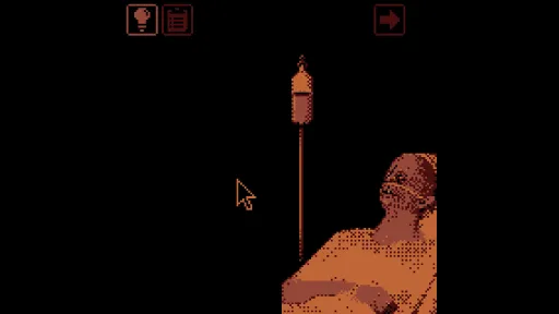 Symptoms of Infection screenshot 47