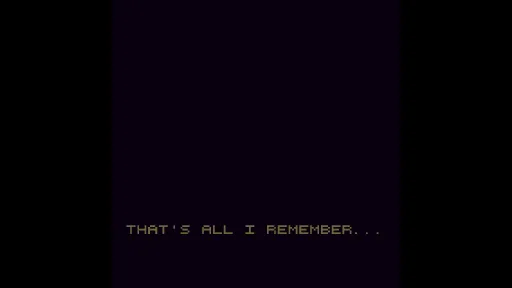 Symptoms of Infection screenshot 49