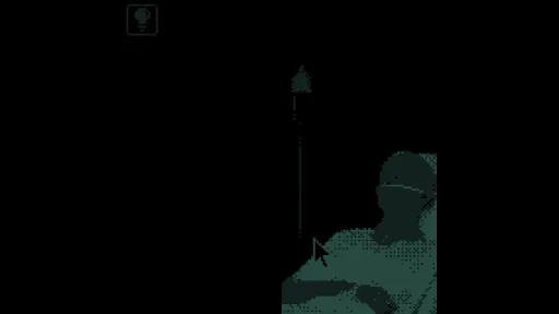 Symptoms of Infection screenshot 9