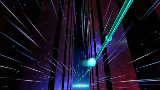 Synth Riders screenshot 7