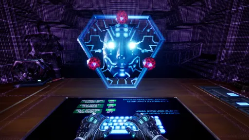 System Shock screenshot 12
