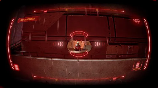 System Shock screenshot 6