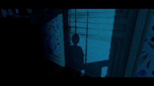T.W.I.R.L. screenshot 1