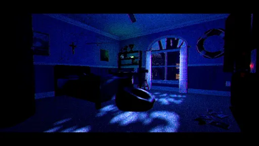 T.W.I.R.L. screenshot 2