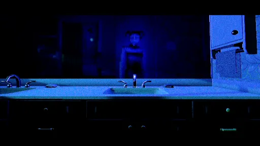 T.W.I.R.L. screenshot 3