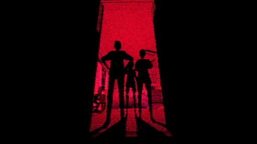 T.W.I.R.L. screenshot 4
