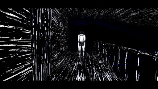 T.W.I.R.L. screenshot 5