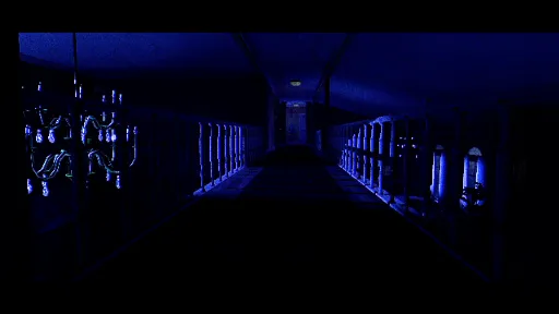 T.W.I.R.L. screenshot 6