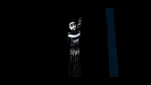 T.W.I.R.L. screenshot 7