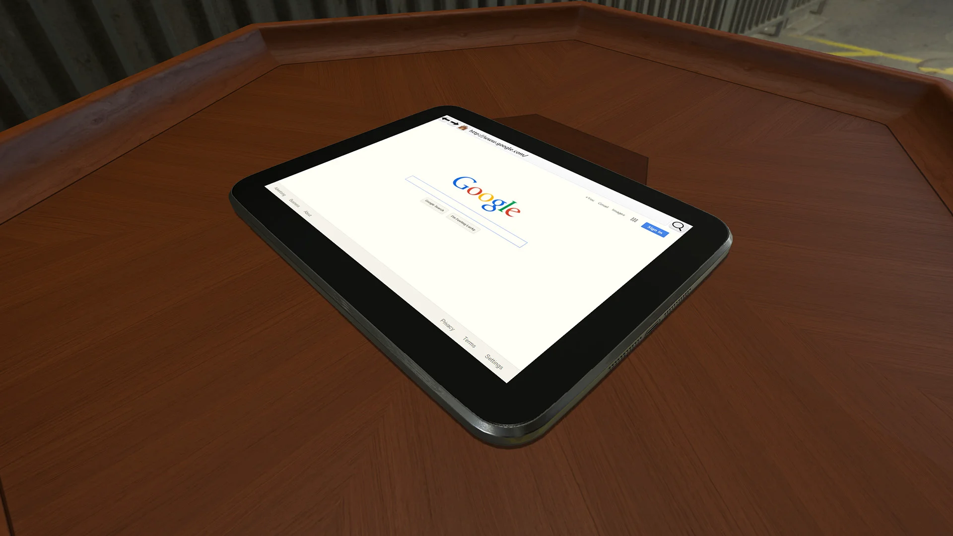 Tabletop Simulator screenshot 5