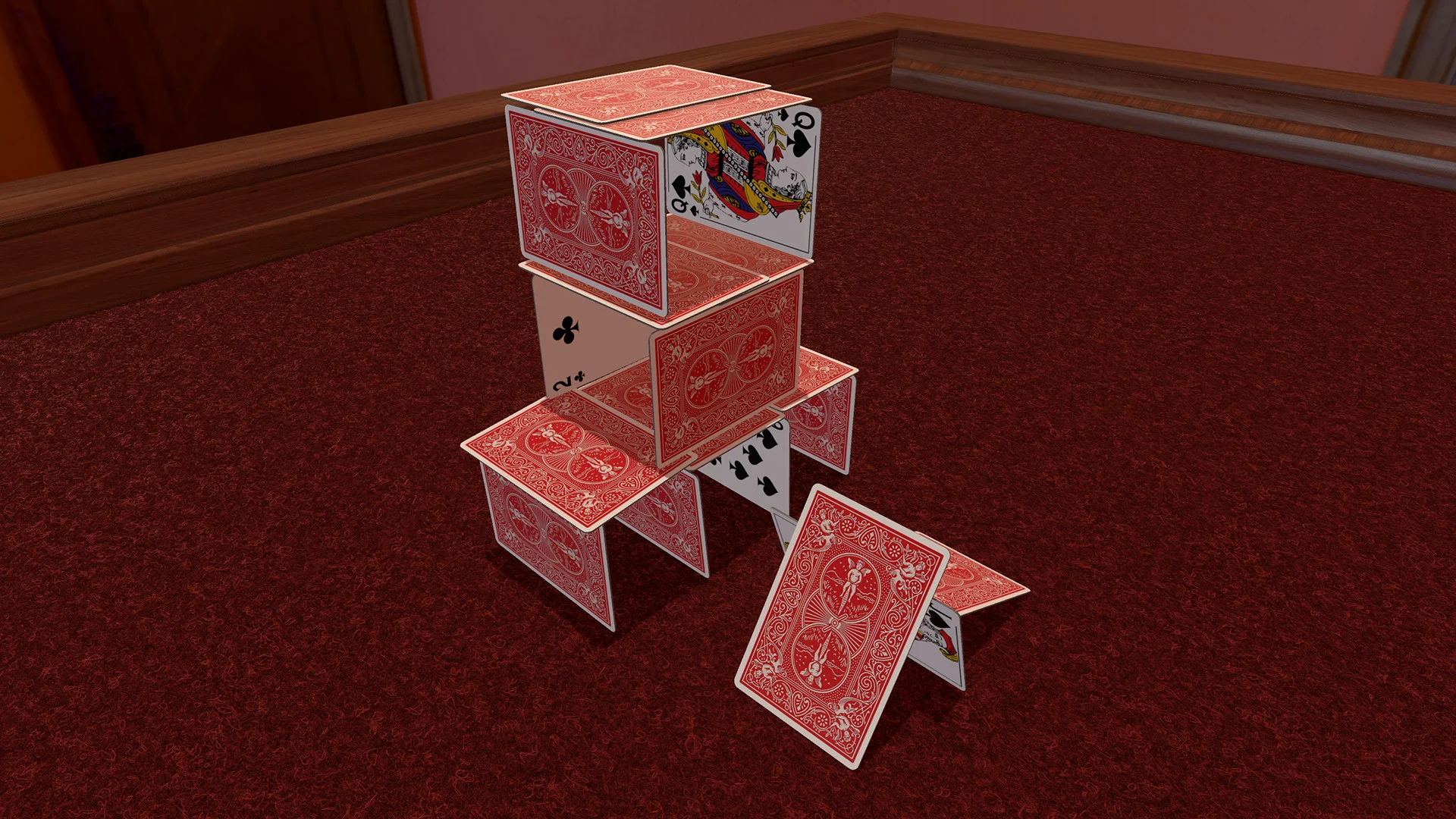 Tabletop Simulator screenshot 7
