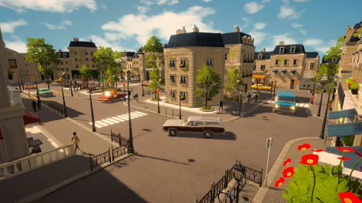 Tailor Simulator screenshot 19