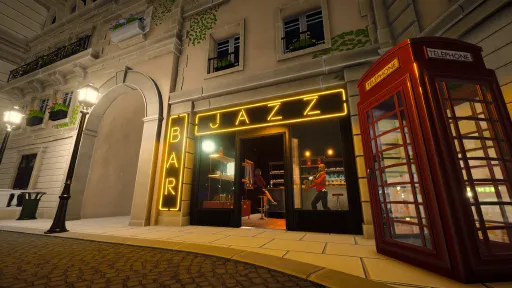 Tailor Simulator screenshot 20