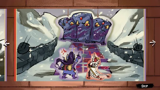 Taka Taka screenshot 2