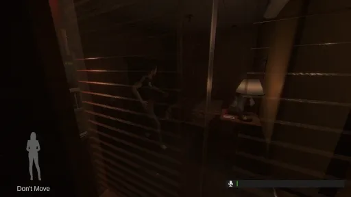 Tales Beyond The Tomb - Pineville Night Stalker screenshot 10