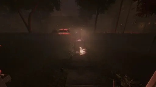 Tales Beyond The Tomb - Pineville Night Stalker screenshot 6