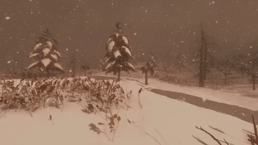 Tales Beyond The Tomb - Pineville Night Stalker screenshot 7