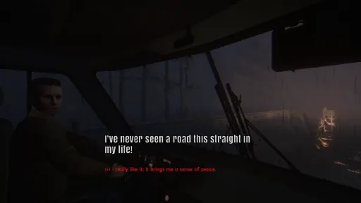 Tales Beyond The Tomb - Pineville Night Stalker screenshot 8