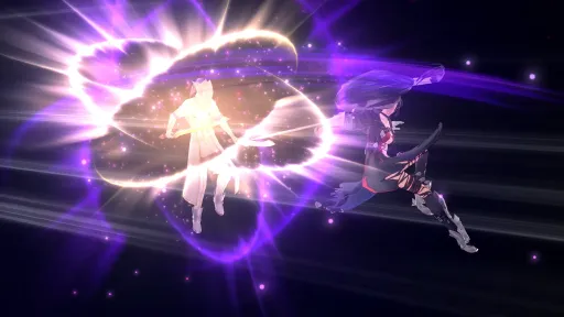 Tales of Berseria Remastered screenshot 3