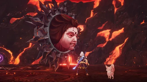 Tales of Seikyu screenshot 16