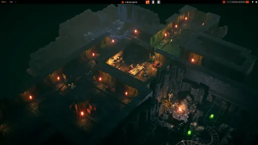 TaleSpire screenshot 10