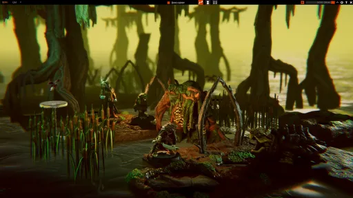TaleSpire screenshot 12