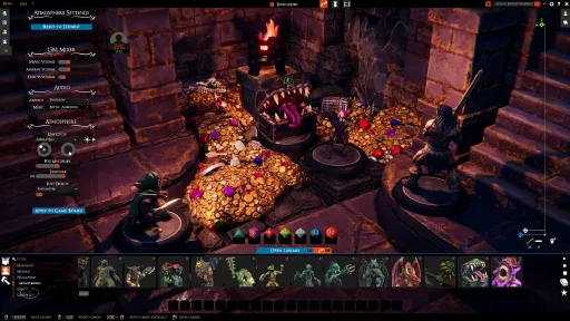 TaleSpire screenshot 13