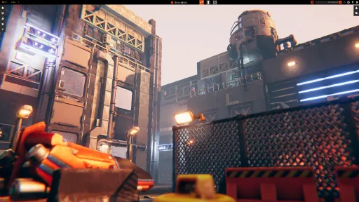 TaleSpire screenshot 15