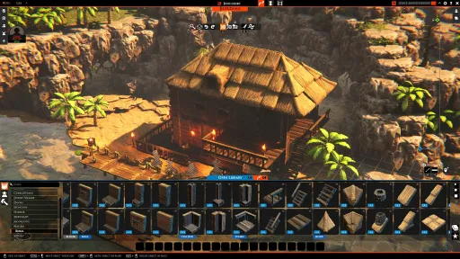 TaleSpire screenshot 3
