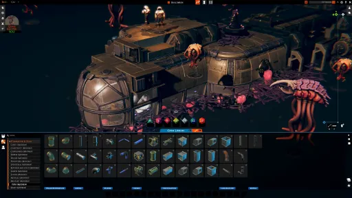 TaleSpire screenshot 4