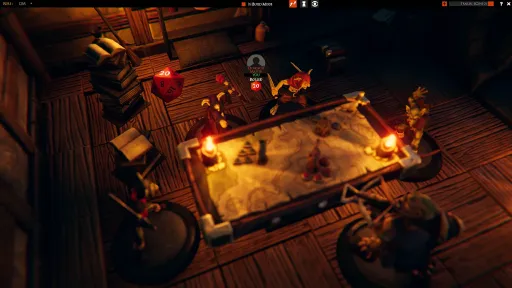 TaleSpire screenshot 6