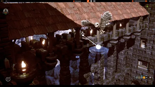 TaleSpire screenshot 7