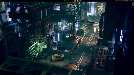 TaleSpire screenshot 8